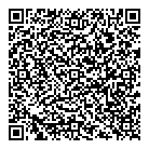 Food Basics QR Card