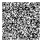 Concession Road Storage QR Card