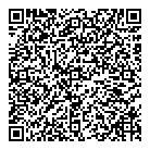 Artzooks Multimedia QR Card