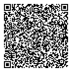 Ecole Publique Kemptville QR Card