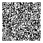 Canadian Livestock Genetics QR Card