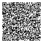 Al's Used Furn Outlet  Auctn QR Card