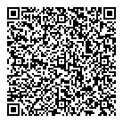 Kennedy John H Ltd QR Card