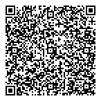 Esthetic Centre C Macdonald QR Card