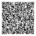 Hoffman Materials Inc QR Card