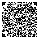 W O Stinson  Son Ltd QR Card