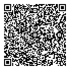 Country Style QR Card