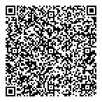 Coldwell Banker Coburn Realty QR Card