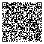 South Branch Elementary School QR Card