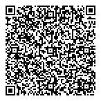 Madison Montessori Acad QR Card