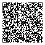 Children's Mental Health-Leeds QR Card