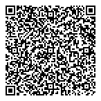 Kemptville District Soccer Clb QR Card