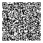 Kemptville Animal Hospital QR Card