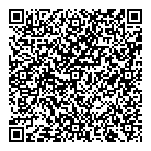 Armstrong  Quaile Assoc QR Card