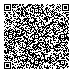 Kemptville Public School QR Card