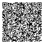 Ontario Early Years Centre QR Card