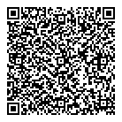 Baffin Group QR Card