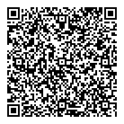 Rideau Silo Inc QR Card