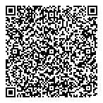 Yazdani Family Dentistry QR Card