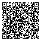 Parcoll Products Ltd QR Card