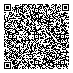 Leeds Grenville County Grg QR Card