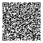 Circle K QR Card