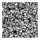 Gilmer's Piano Shop QR Card