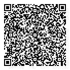 Sewing  Fabric Room QR Card