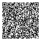 Laurier Optical QR Card