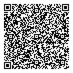 Kemptville Auto Body QR Card