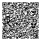 Motor Trendz QR Card