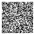 Rideau River Provincial Park QR Card