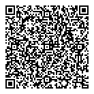 Dollar Tree QR Card