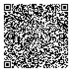 Eastern Ontario Cemetery Mmrls QR Card