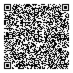 Wildwood Camp Grounds QR Card Wildwood Camp Grounds QR Card