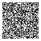 B  H Foodliner QR Card