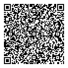 Ontario Patrol Yards QR Card