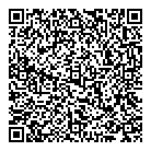 Tlc Medical Supply QR Card