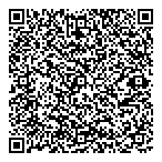 Cleroux Home Renovations QR Card Cleroux Home Renovations QR Card