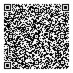 Harvex Agromart Inc QR Card Harvex Agromart Inc QR Card