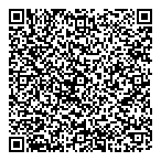 Howard Wilson Motors Ltd QR Card