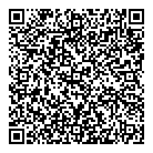 Dollarama QR Card