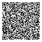 North Grenville Dist High Sch QR Card