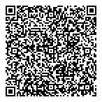Stranex Terminals Inc QR Card Stranex Terminals Inc QR Card