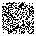 Kemptville Denturist Clinic QR Card