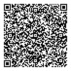 United Pentecostal Church QR Card United Pentecostal Church QR Card