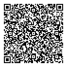 Moose Mart Inc QR Card