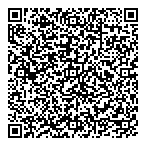 Select Sires Canada Inc QR Card