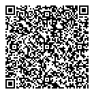 Finian Paibomesai QR Card