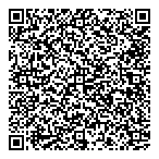 M 5 Digital/products Ltd QR Card